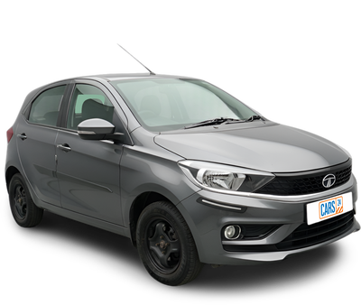Tata Tiago-img